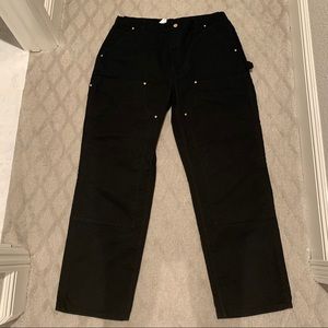 Carhartt Double Knee